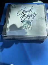 Chuck berry chess for sale  Miami