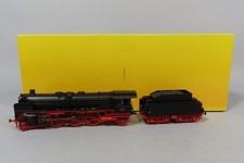 br 02 gebraucht kaufen br 02 gebraucht kaufen Leonberg