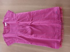 Liver kleid festlich gebraucht kaufen  Vohenstrauß