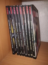 Dylan dog lotto usato  Ponte San Pietro