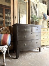 Antique vintage georgian for sale  HOVE