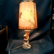 Vtg van briggle for sale  Fort Wayne