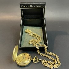 Vintage pocket watch for sale  Germantown