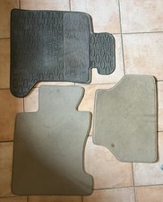 Bmw e60 5er gebraucht kaufen  Büchen
