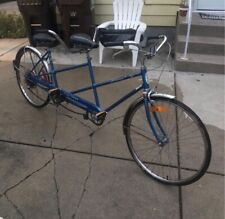 Vintage speed schwinn for sale  Saint Paul