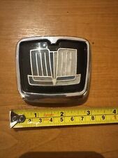 triumph 59 motorcycle badge for sale triumph 59 motorcycle badge for sale LEATHERHEAD