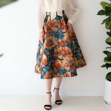 Nwot chicwish pleated for sale  Canyon Country