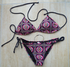 Ladies atmosphere size for sale  LEICESTER