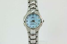 Ladies denacci specialty for sale  Buford