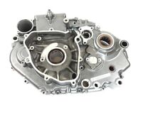 Husqvarna 701 supermoto for sale  Portland