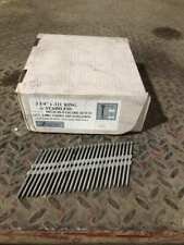 .121 stainless plastic for sale  Fleetwood