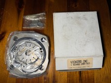 Kit de carrinho VICKERS NOS 923483 V20 8GPM comprar usado  Enviando para Brazil
