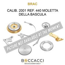 Brac calib. 2001 usato  Sant Angelo Romano