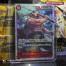 One piece 004 usato  Torino