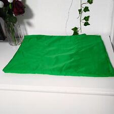Xxl greenscreen blickdicht gebraucht kaufen  Frankenthal