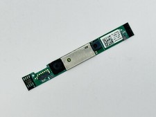 Dell xps l501x for sale  EVESHAM
