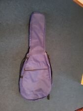 Gitarrentasche gig bag gebraucht kaufen  Bielefeld