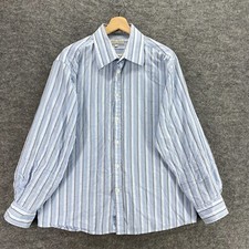 Eighty eight shirt for sale  Saint Louis
