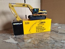 Baumaschinen modelle cat gebraucht kaufen  Bielefeld