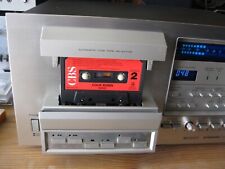 Pioneer 900 d'occasion  Josselin