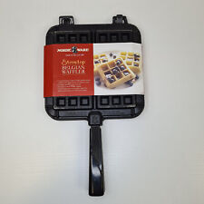 Nordic ware stove for sale  AYLESBURY