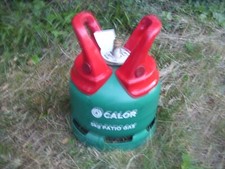 Calor patio gas for sale  ORPINGTON
