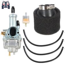 New carburetor kawasaki for sale  Monroe Township