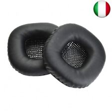 Yizhet cuscinetti cuffie usato  Settimo Milanese