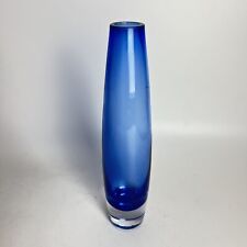 Vintage mid century for sale  BISHOP AUCKLAND