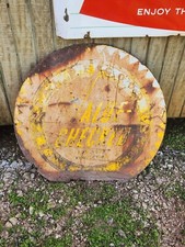 Rare original tire for sale  Cleburne