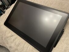 cintiq for sale  ABBOTS LANGLEY