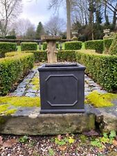 Chelsea box planter for sale  TELFORD