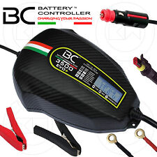 Mantenitore carica batteria usato  San Marco Evangelista