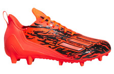 Adidas adizero poison for sale  Gainesville