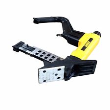 Dewalt dwfp12569 pneumatic for sale  Vernon