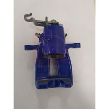 Blue brake caliper for sale  UK