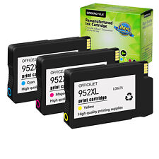 3pk 952xl 952 for sale  South El Monte