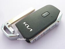 Usado, Controle remoto de entrada chave inteligente OEM 2022-2023 KIA TELLURIDE 95440-S9330 / TQ8-FOB-4F34 comprar usado  Enviando para Brazil