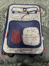 Kids wheeled traveling for sale  Auburn