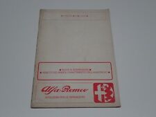 Alfa romeo giulia usato  Bussoleno