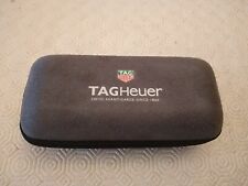 Tag heuer astuccio usato  Roma