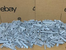 Lego 200 pieces for sale  Hinesville