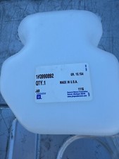 Cucv m1008 m1009 for sale  Hesperia