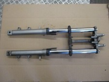 Fourche yamaha 850 d'occasion  Garéoult
