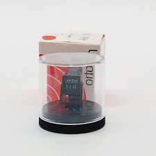 Riginal tonabnehmer cartridge gebraucht kaufen  Barsinghausen