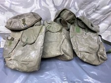 Original british army for sale  SOUTHAMPTON