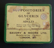 suppositories for sale suppositories for sale DORKING