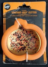 Wilton pumpkin comfort for sale  Rochelle