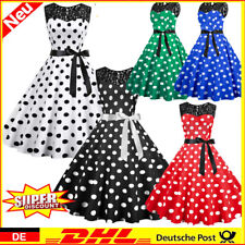 Deu damen vintage gebraucht kaufen  Deutschland