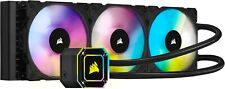 Corsair icue h150i usato  Messina
